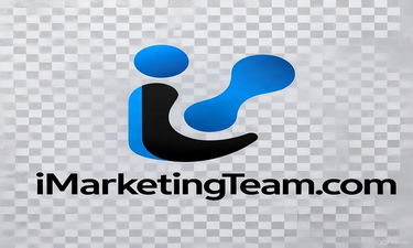 iMarketingTeam.com - Creative brandable domain for sale
